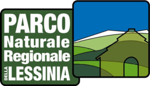 Parco Naturale della Regionale della Lessinia